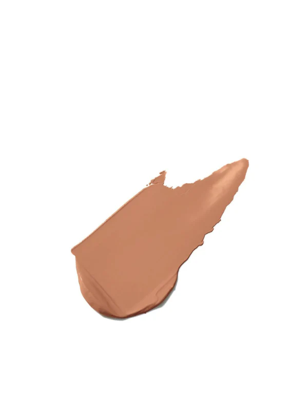 Thumbnail 13