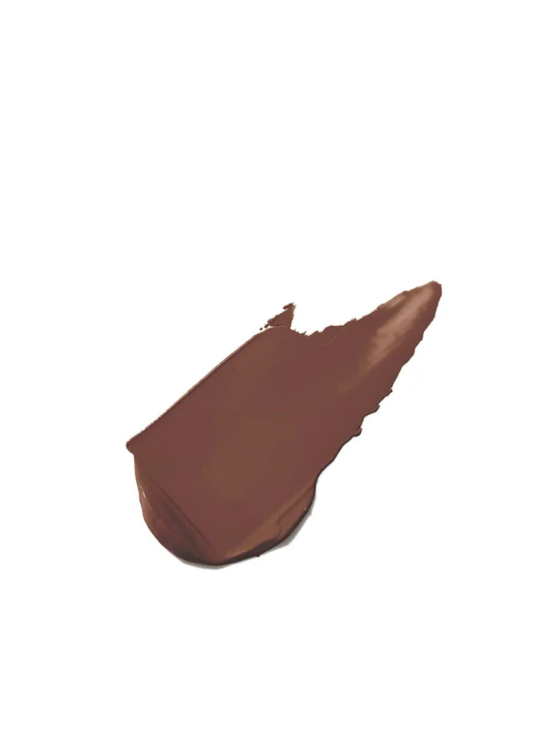 Thumbnail 19